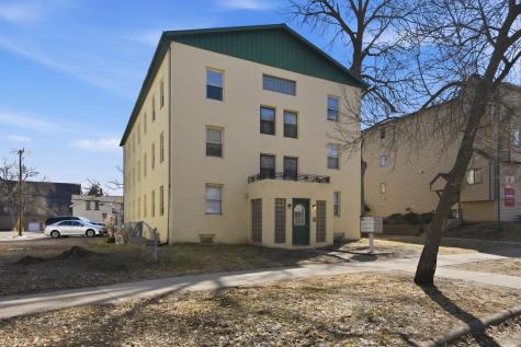 320 7th Avenue S Saint Cloud MN 56301