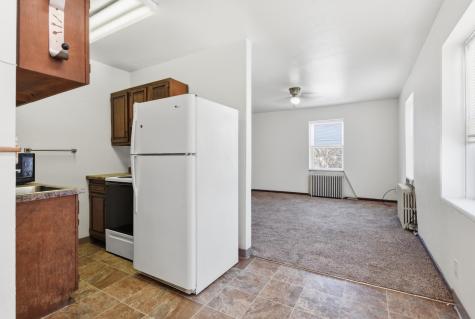 320 7th Avenue S Saint Cloud MN 56301