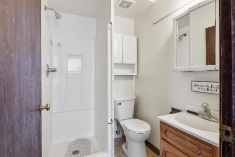 320 7th Avenue S Saint Cloud MN 56301