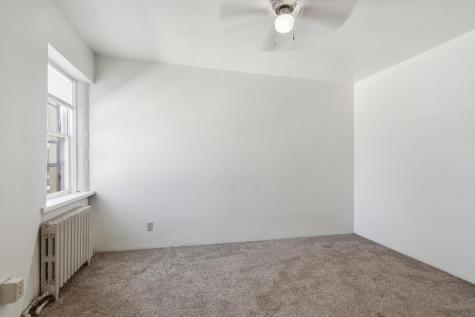 320 7th Avenue S Saint Cloud MN 56301