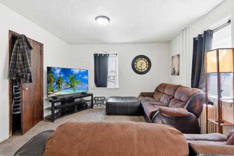 320 7th Avenue S Saint Cloud MN 56301