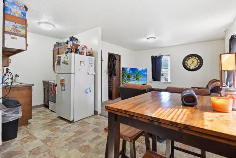 320 7th Avenue S Saint Cloud MN 56301