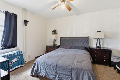 320 7th Avenue S Saint Cloud MN 56301