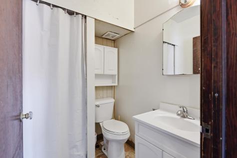 320 7th Avenue S Saint Cloud MN 56301