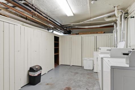 320 7th Avenue S Saint Cloud MN 56301