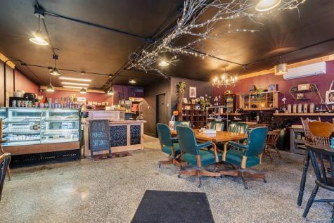 4501 E Superior Street Duluth MN 55804