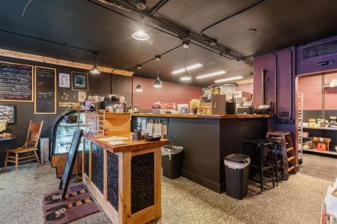4501 E Superior Street Duluth MN 55804