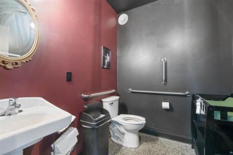 4501 E Superior Street Duluth MN 55804