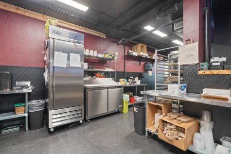 4501 E Superior Street Duluth MN 55804