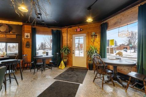 4501 E Superior Street Duluth MN 55804