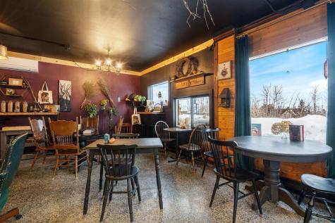 4501 E Superior Street Duluth MN 55804
