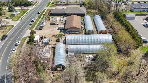 2900 65th Street E Inver Grove Heights MN 55077