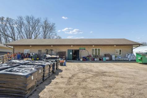 2900 65th Street E Inver Grove Heights MN 55077
