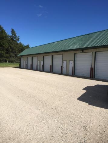 31088 Wildwood Court Breezy Point MN 56472