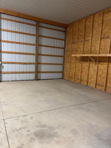 31088 Wildwood Court Breezy Point MN 56472