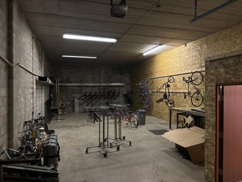 Tbd Fillmore Street Alexandria MN 56308