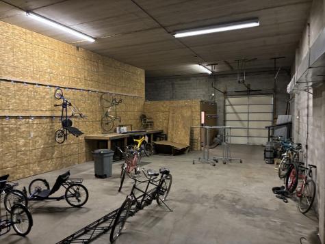 Tbd Fillmore Street Alexandria MN 56308