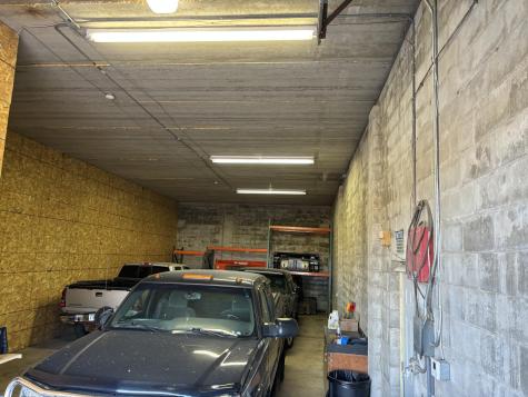 Tbd Fillmore Street Alexandria MN 56308