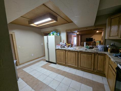 301 N Union Avenue Fergus Falls MN 56537