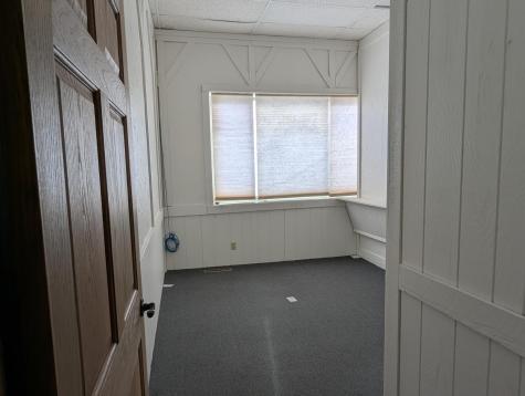 301 N Union Avenue Fergus Falls MN 56537