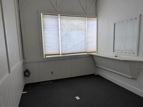 301 N Union Avenue Fergus Falls MN 56537