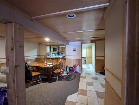 301 N Union Avenue Fergus Falls MN 56537