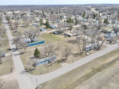 200 1st St NE Twin Valley MN 56584