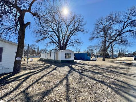 200 1st St NE Twin Valley MN 56584