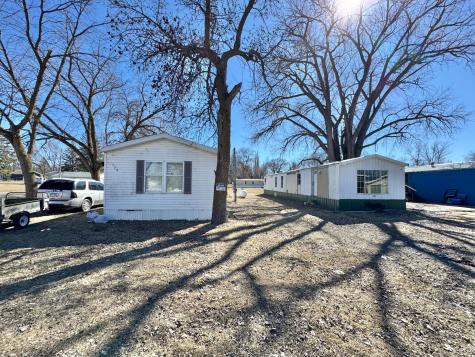 200 1st St NE Twin Valley MN 56584