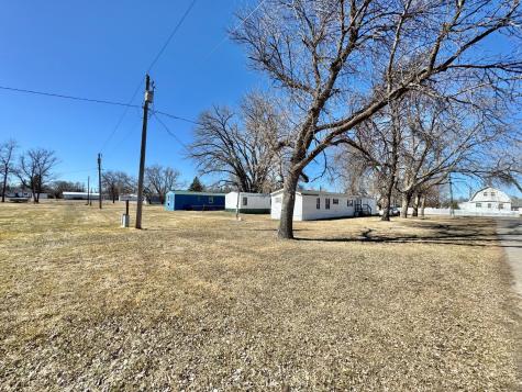 200 1st St NE Twin Valley MN 56584