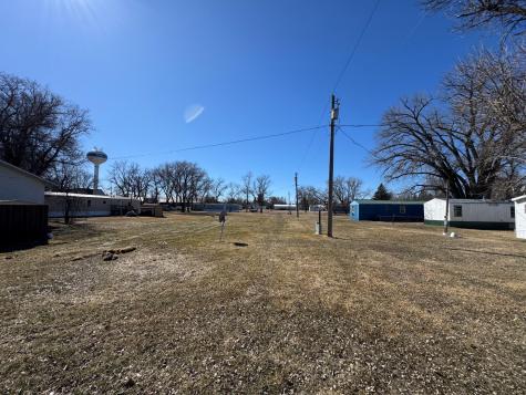 200 1st St NE Twin Valley MN 56584