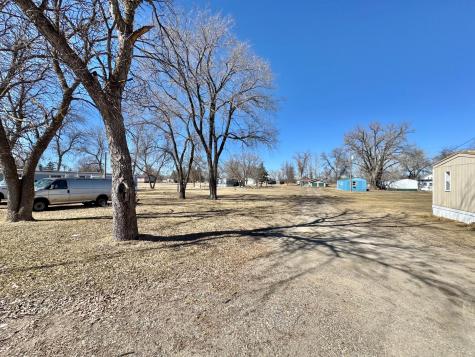 200 1st St NE Twin Valley MN 56584