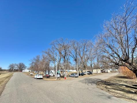 200 1st St NE Twin Valley MN 56584