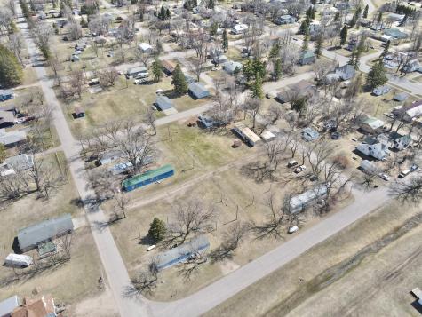 200 1st St NE Twin Valley MN 56584