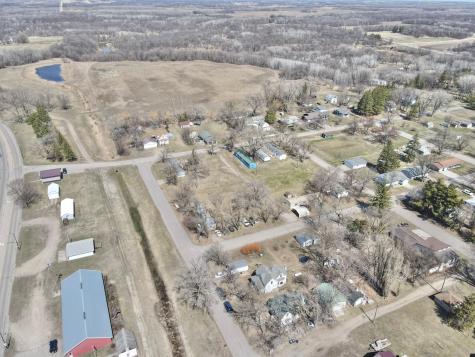 200 1st St NE Twin Valley MN 56584