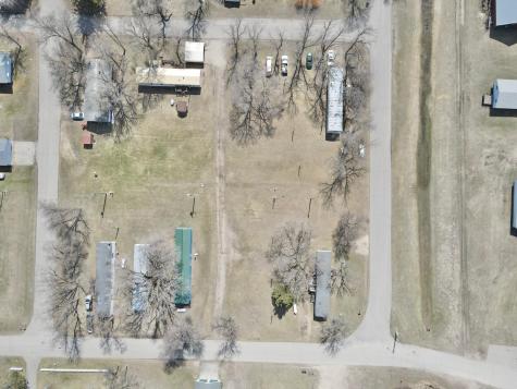 200 1st St NE Twin Valley MN 56584