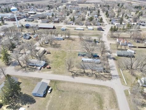 200 1st St NE Twin Valley MN 56584