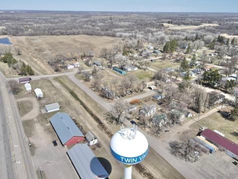 200 1st St NE Twin Valley MN 56584