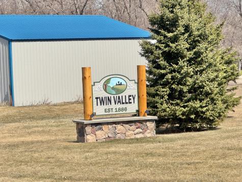200 1st St NE Twin Valley MN 56584