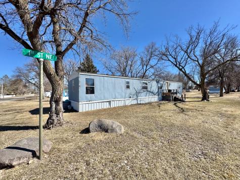 200 1st St NE Twin Valley MN 56584