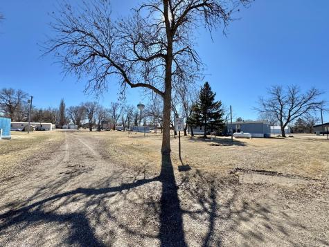 200 1st St NE Twin Valley MN 56584