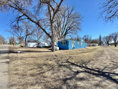 200 1st St NE Twin Valley MN 56584