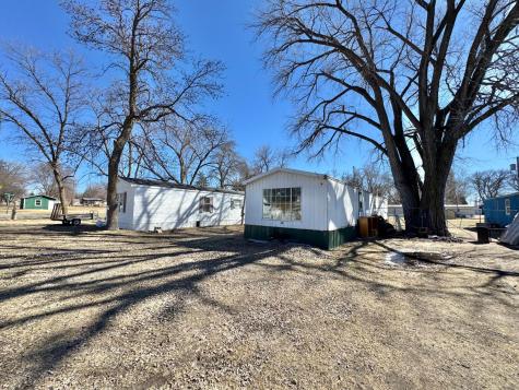200 1st St NE Twin Valley MN 56584