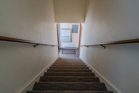 516 8th Street S Fargo ND 58103