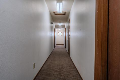 516 8th Street S Fargo ND 58103