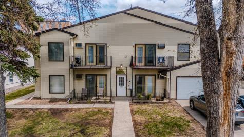 516 8th Street S Fargo ND 58103
