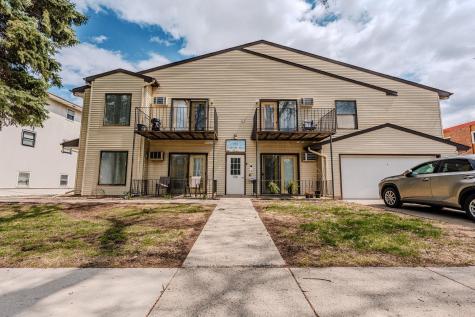 516 8th Street S Fargo ND 58103