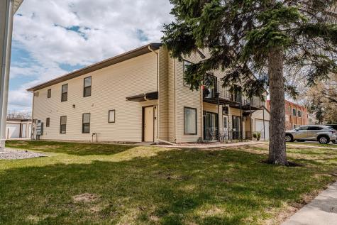516 8th Street S Fargo ND 58103