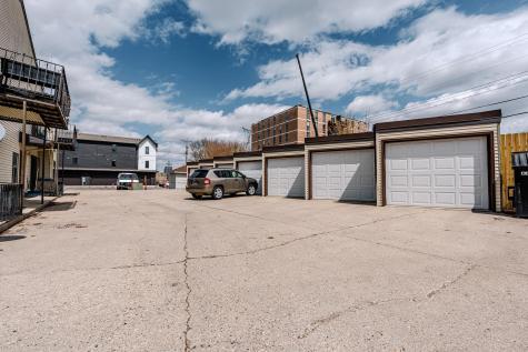 516 8th Street S Fargo ND 58103