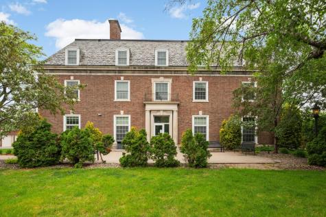 2318 Park Avenue Minneapolis MN 55404